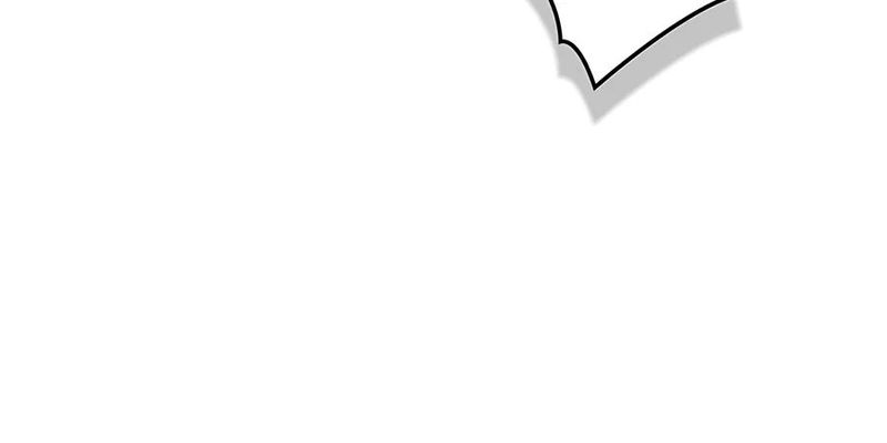 18+ Regressor Instruction Manual Chapter 203 page 15