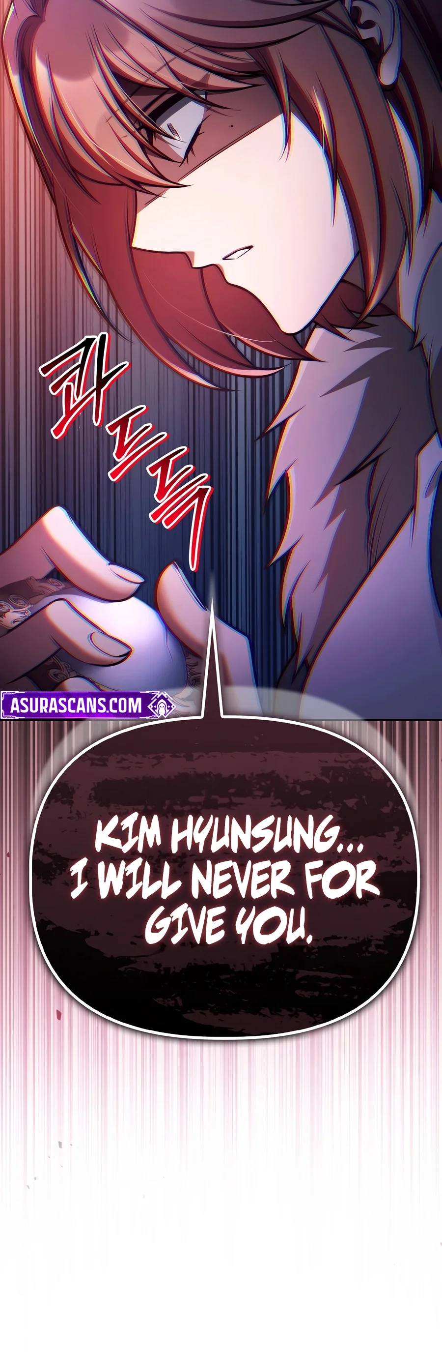 18+ Regressor Instruction Manual Chapter 204 page 2