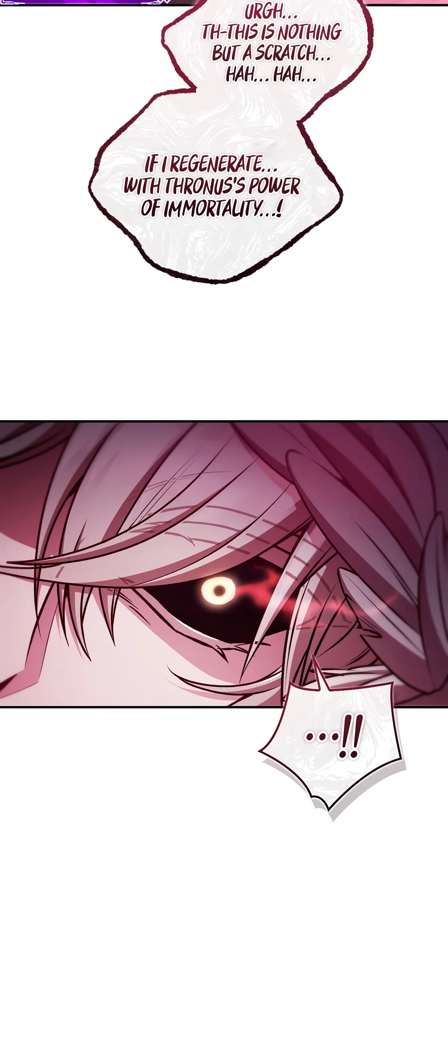 18+ Regressor Instruction Manual Chapter 204 page 12