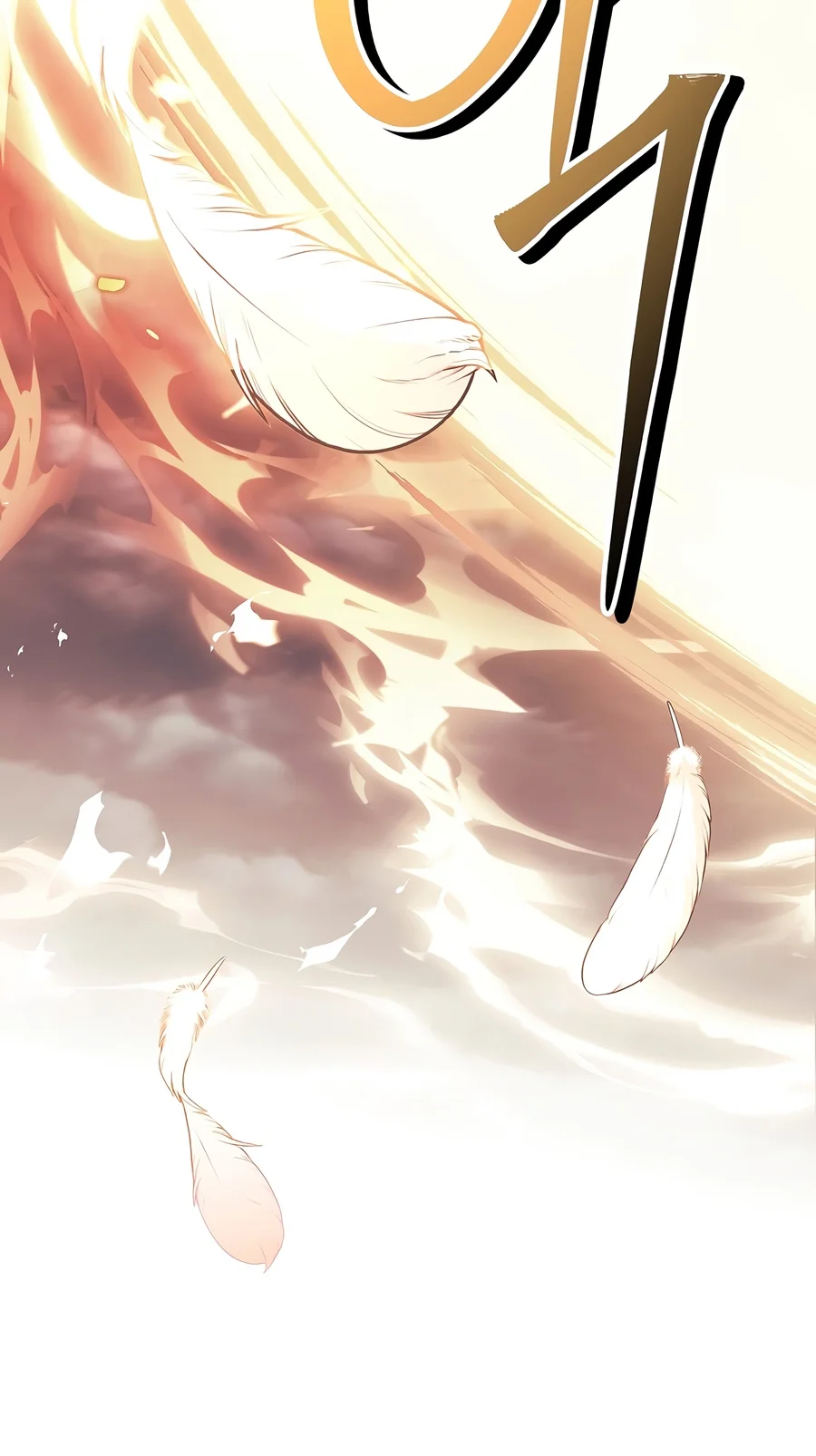 18+ Regressor Instruction Manual Chapter 205 page 9