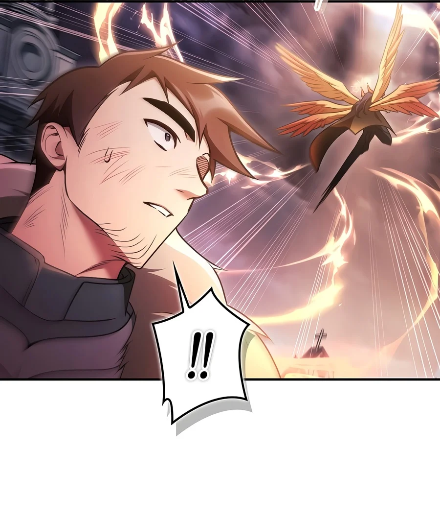 18+ Regressor Instruction Manual Chapter 205 page 11