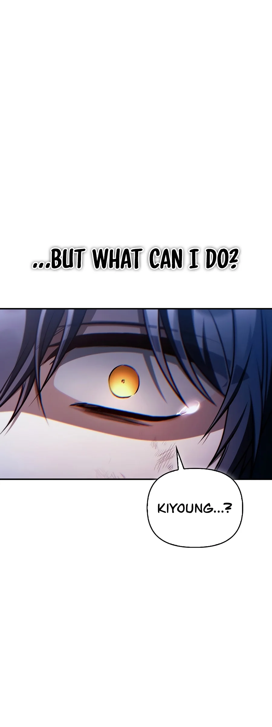 18+ Regressor Instruction Manual Chapter 205 page 13