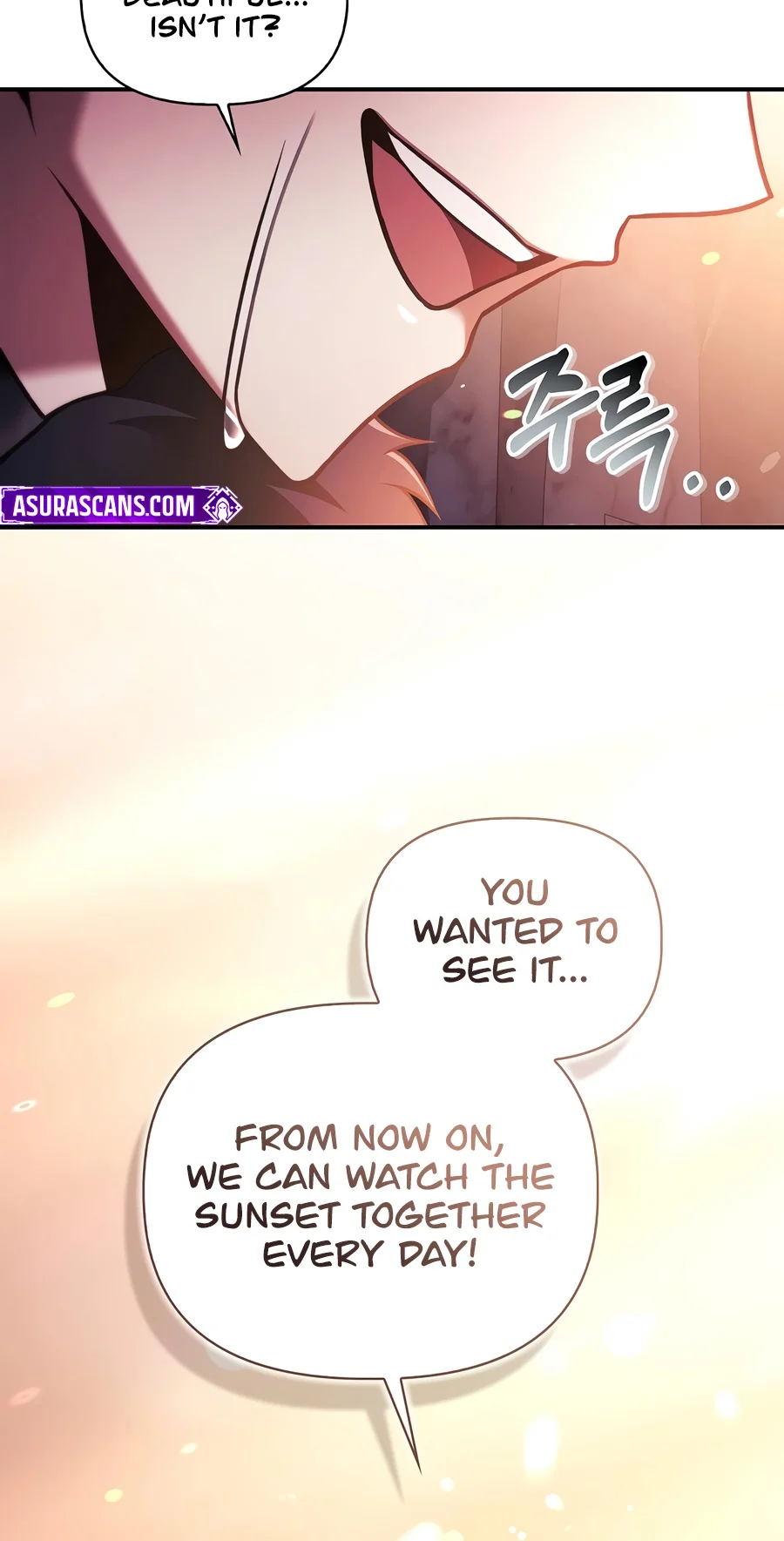 18+ Regressor Instruction Manual Chapter 205 page 17