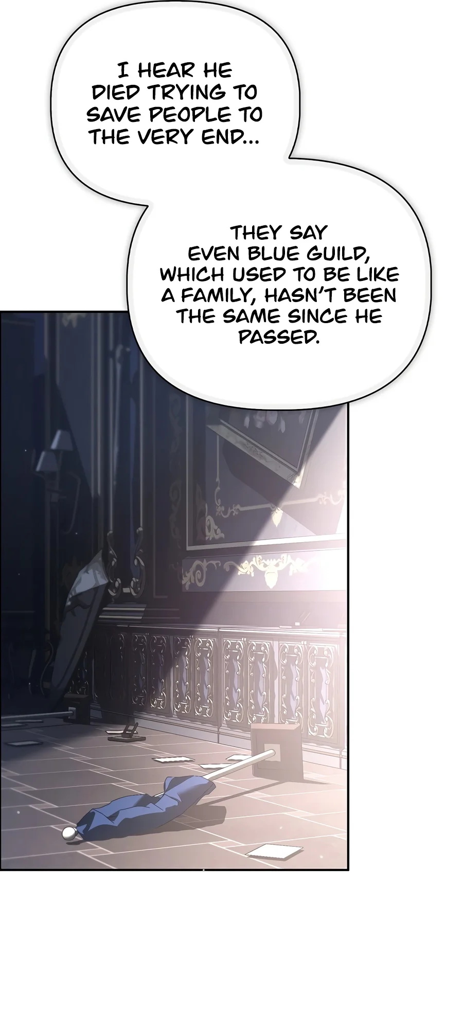18+ Regressor Instruction Manual Chapter 206 page 2