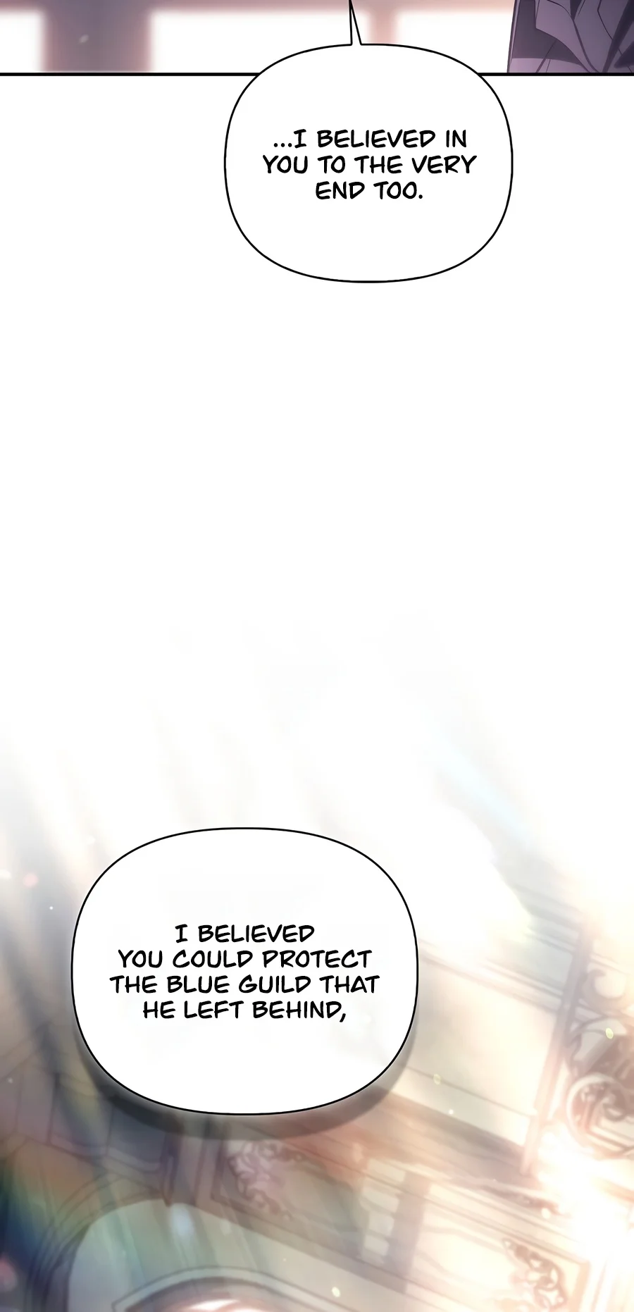 18+ Regressor Instruction Manual Chapter 206 page 11