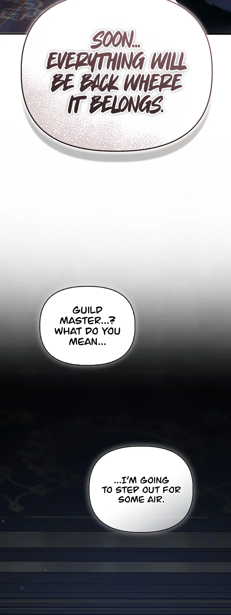 18+ Regressor Instruction Manual Chapter 206 page 13
