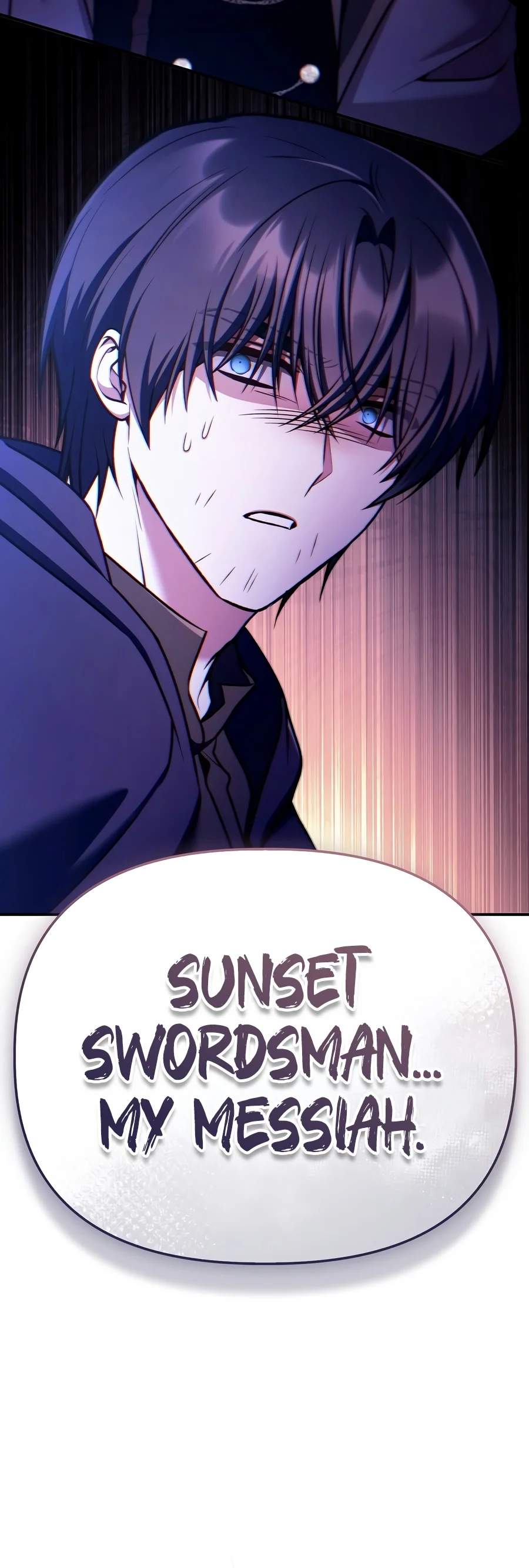 18+ Regressor Instruction Manual Chapter 206 page 17