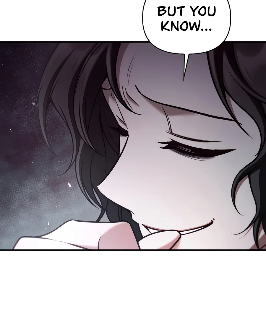 18+ Regressor Instruction Manual Chapter 207 page 2