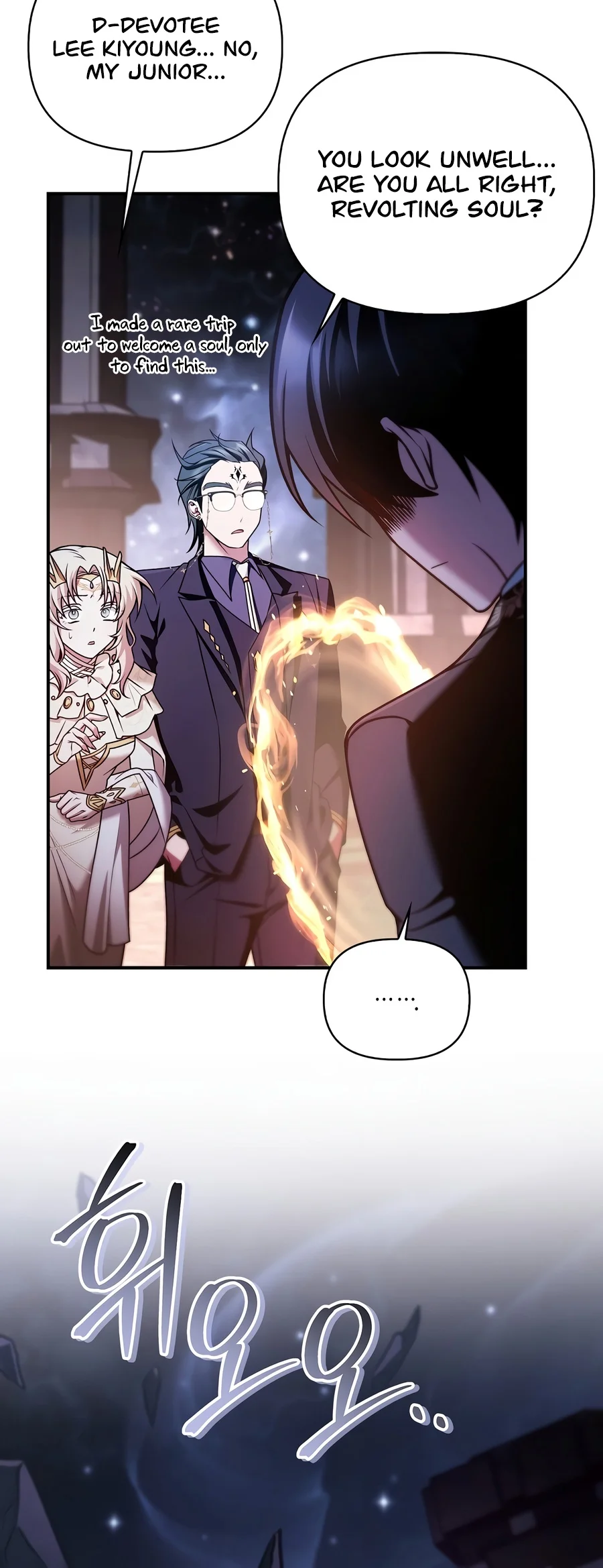 18+ Regressor Instruction Manual Chapter 207 page 8