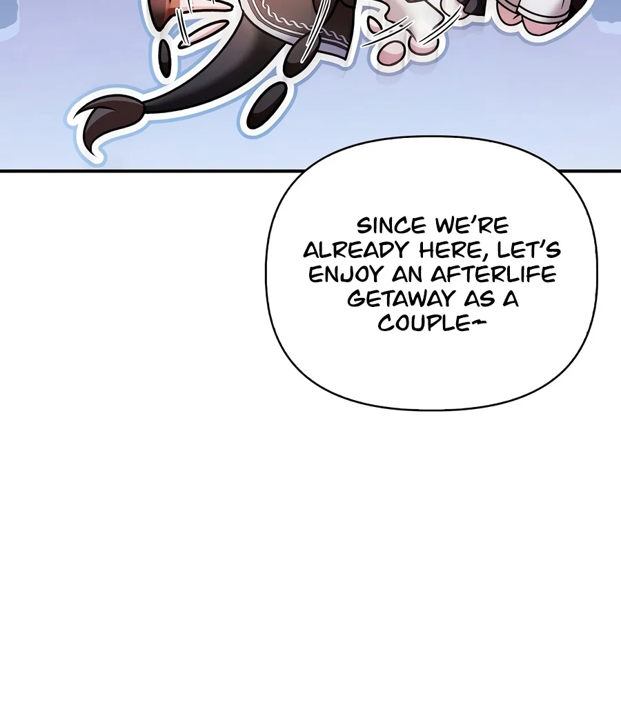 18+ Regressor Instruction Manual Chapter 207 page 12