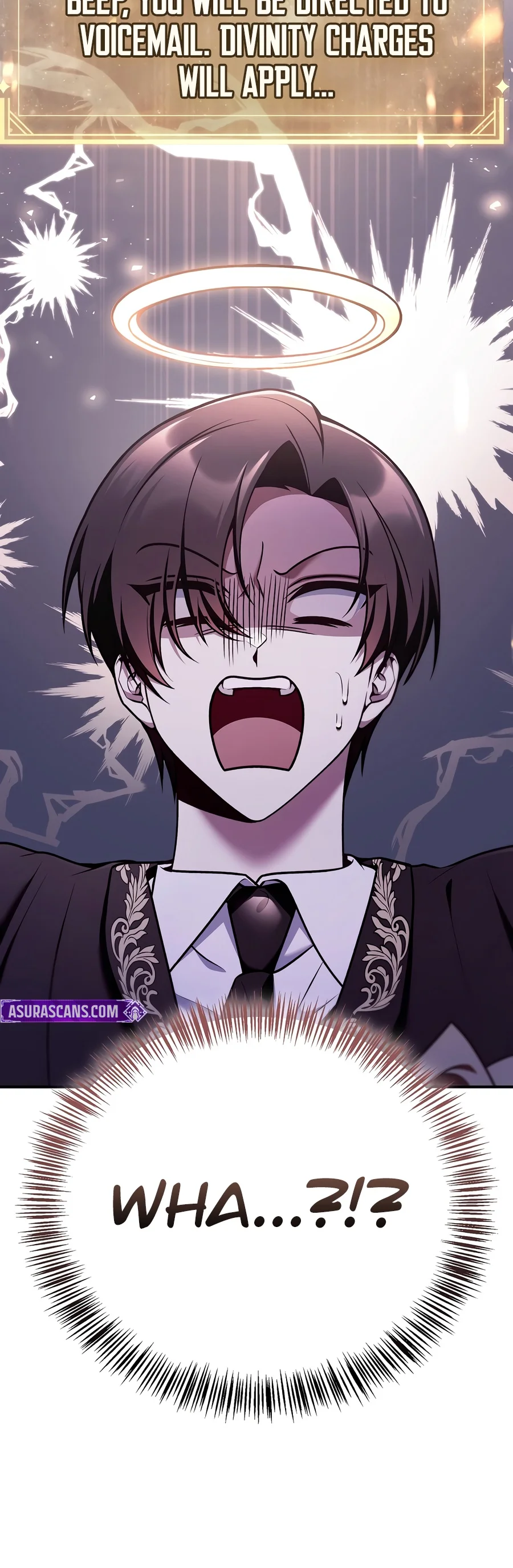 18+ Regressor Instruction Manual Chapter 207 page 18