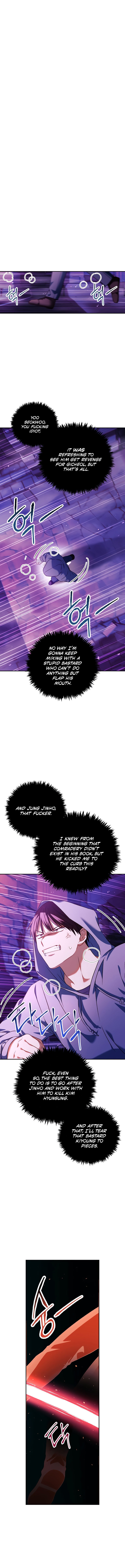 18+ Regressor Instruction Manual Chapter 24 page 9