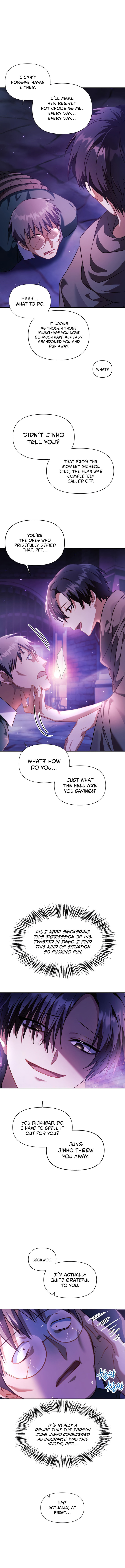 18+ Regressor Instruction Manual Chapter 24 page 13