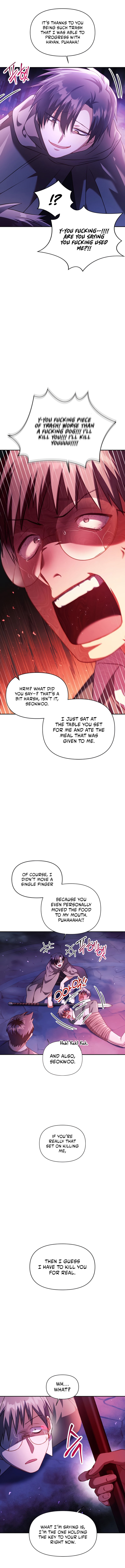 18+ Regressor Instruction Manual Chapter 24 page 14