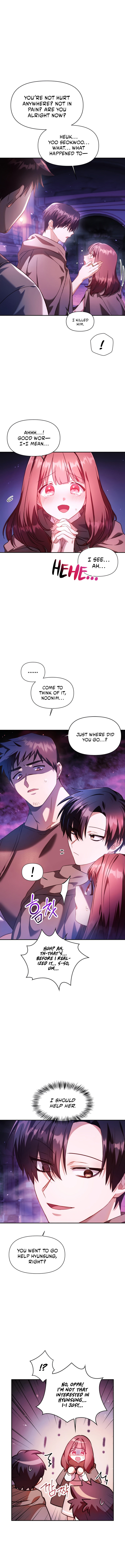 18+ Regressor Instruction Manual Chapter 25 page 3
