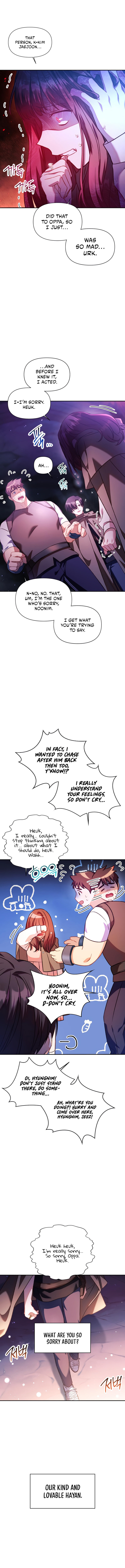 18+ Regressor Instruction Manual Chapter 25 page 4