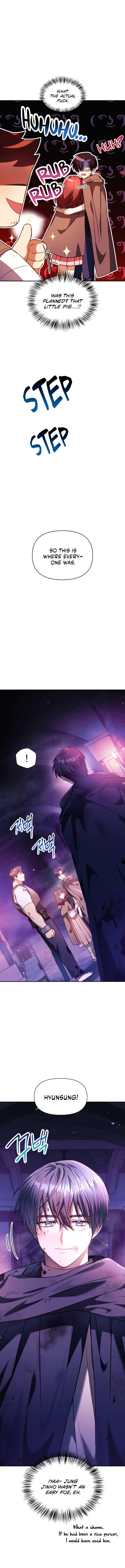 18+ Regressor Instruction Manual Chapter 25 page 6