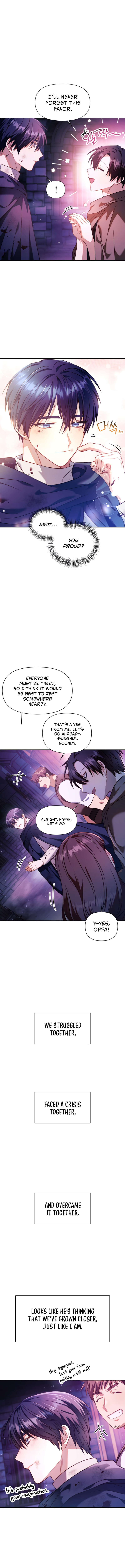 18+ Regressor Instruction Manual Chapter 25 page 9