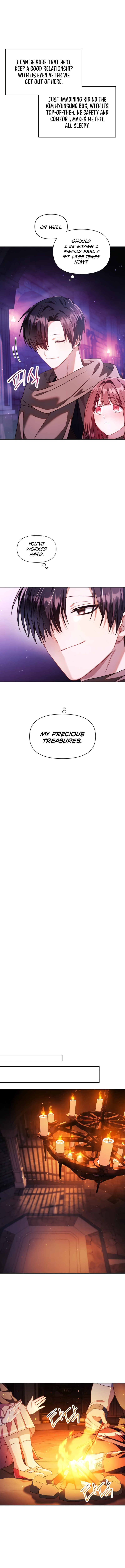 18+ Regressor Instruction Manual Chapter 25 page 10