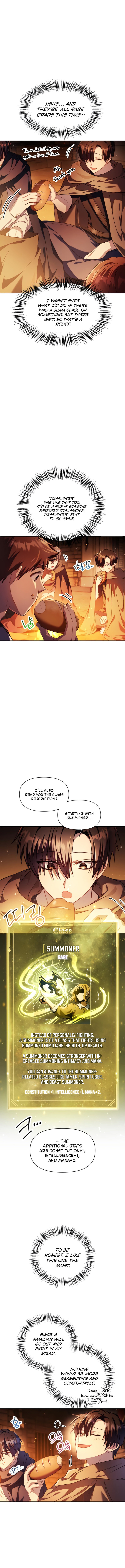 18+ Regressor Instruction Manual Chapter 25 page 12