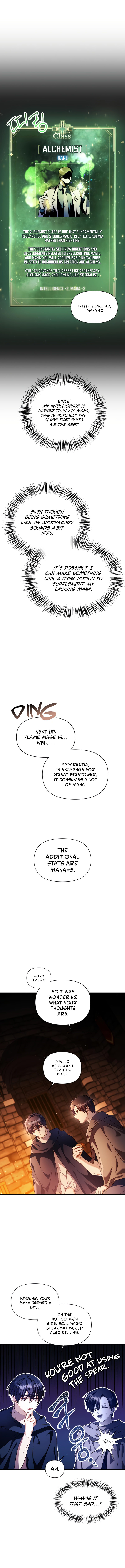 18+ Regressor Instruction Manual Chapter 25 page 14