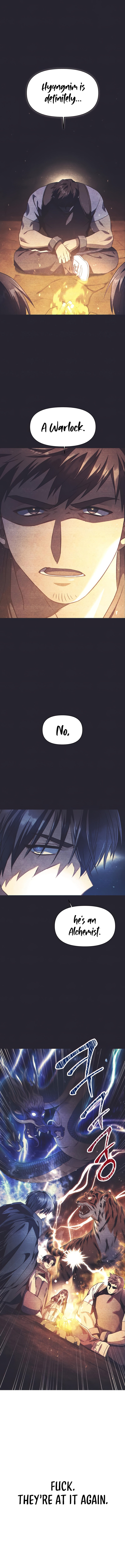 18+ Regressor Instruction Manual Chapter 26 page 2