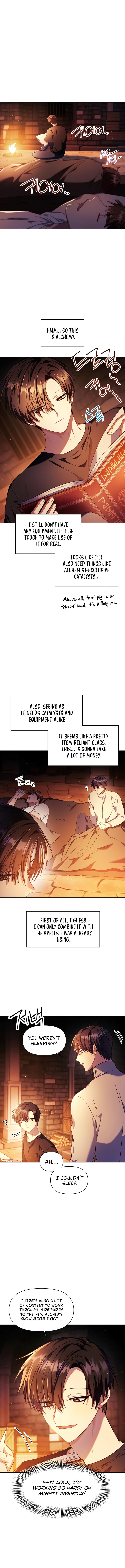 18+ Regressor Instruction Manual Chapter 26 page 12