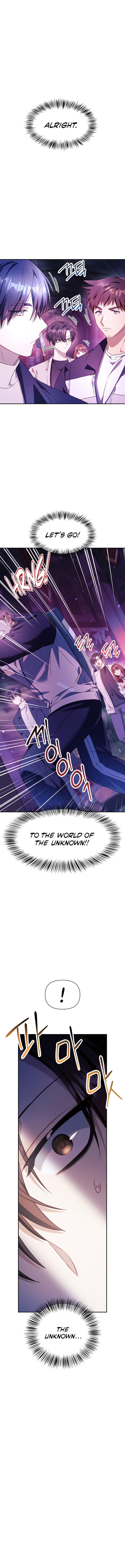 18+ Regressor Instruction Manual Chapter 27 page 5