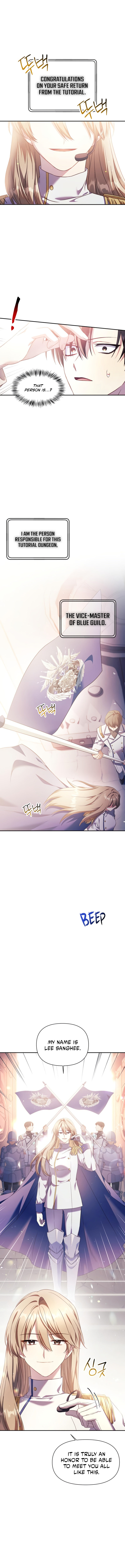 18+ Regressor Instruction Manual Chapter 27 page 10