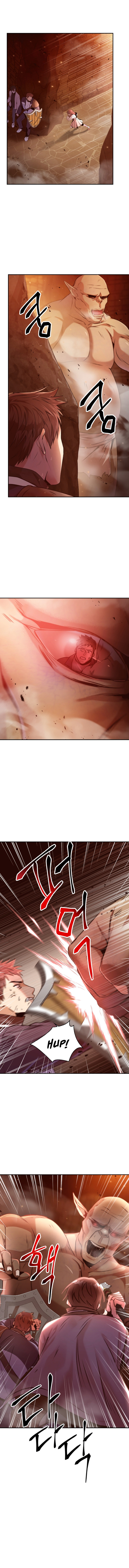 18+ Regressor Instruction Manual Chapter 3 page 3
