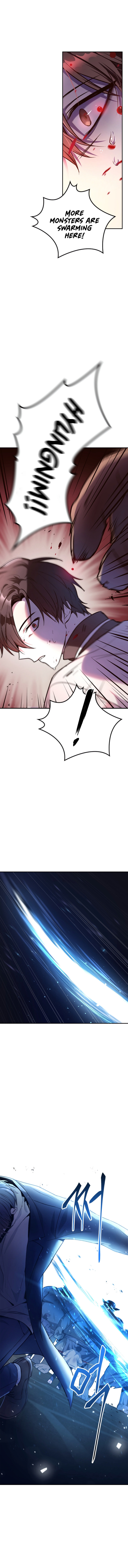 18+ Regressor Instruction Manual Chapter 3 page 5