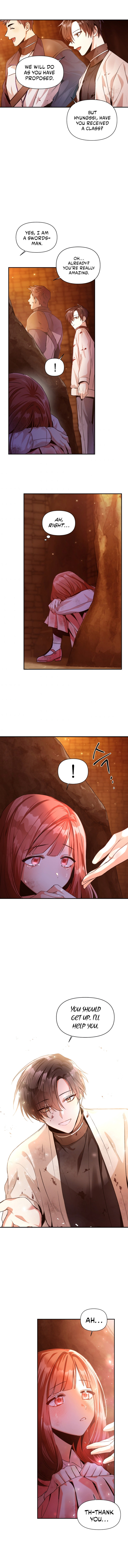 18+ Regressor Instruction Manual Chapter 3 page 11