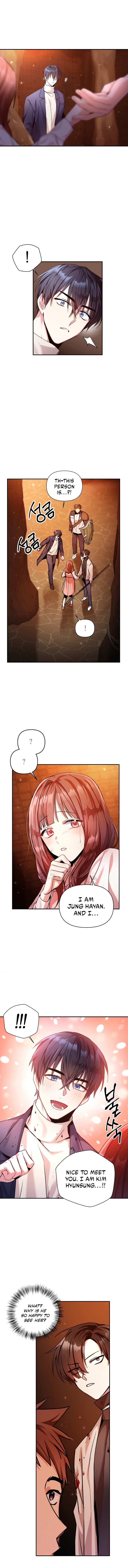 18+ Regressor Instruction Manual Chapter 3 page 12