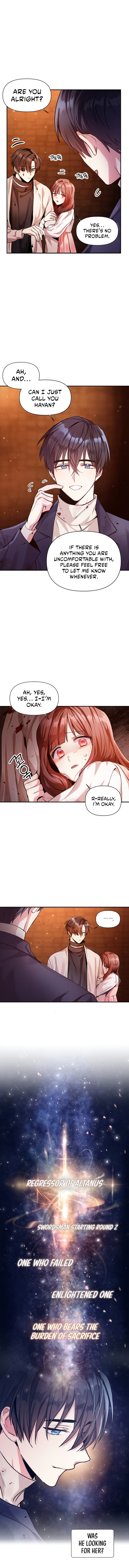 18+ Regressor Instruction Manual Chapter 3 page 13