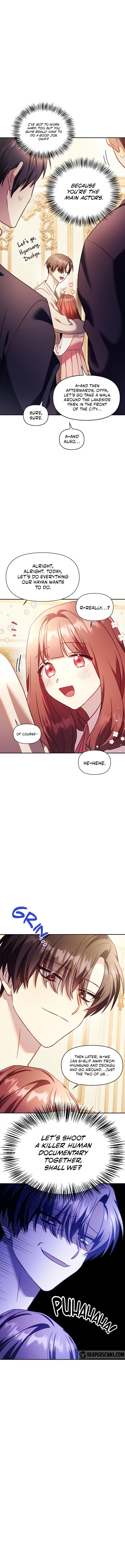 18+ Regressor Instruction Manual Chapter 31 page 10