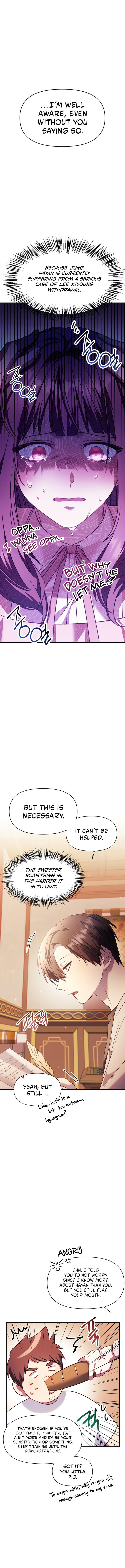 18+ Regressor Instruction Manual Chapter 31 page 14