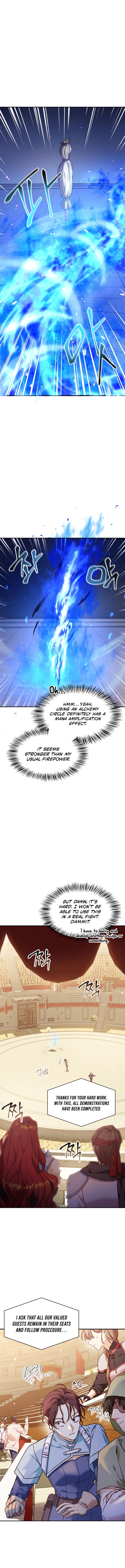 18+ Regressor Instruction Manual Chapter 34 page 10