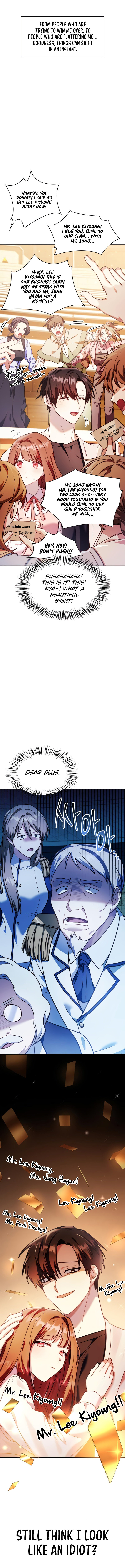 18+ Regressor Instruction Manual Chapter 34 page 12