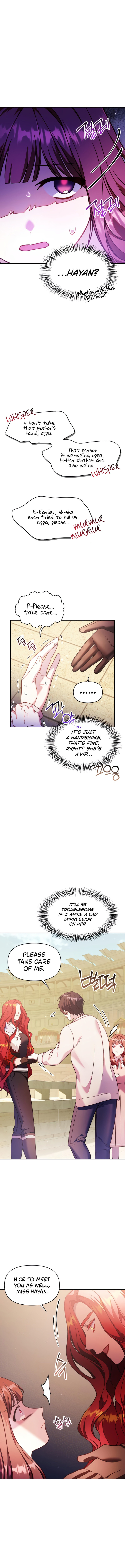18+ Regressor Instruction Manual Chapter 35 page 5