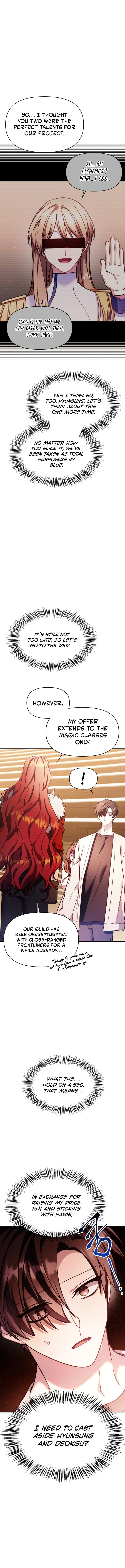 18+ Regressor Instruction Manual Chapter 35 page 8