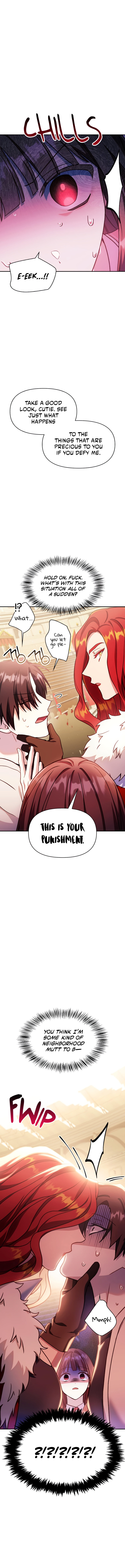 18+ Regressor Instruction Manual Chapter 35 page 12