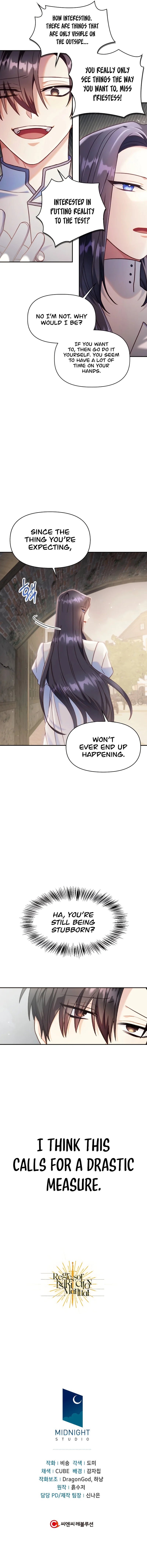 18+ Regressor Instruction Manual Chapter 46 page 14
