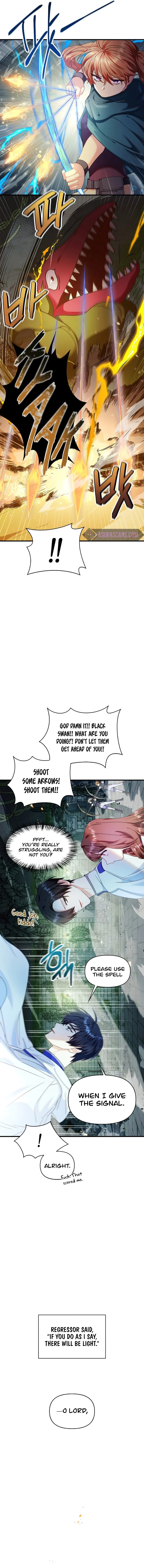 18+ Regressor Instruction Manual Chapter 52 page 3