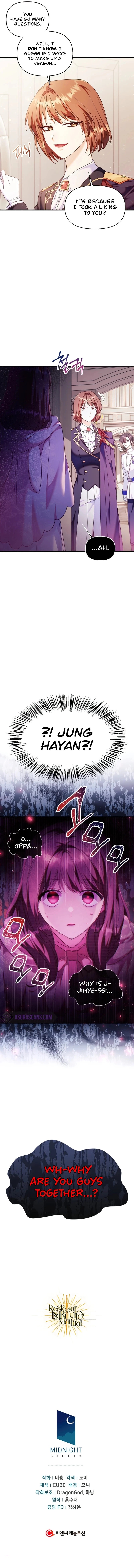 18+ Regressor Instruction Manual Chapter 53 page 14
