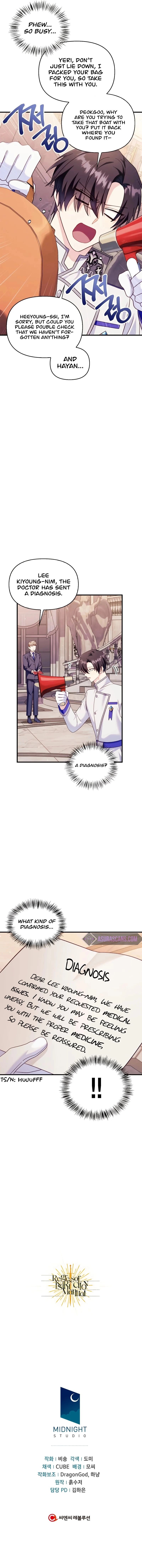 18+ Regressor Instruction Manual Chapter 55 page 14