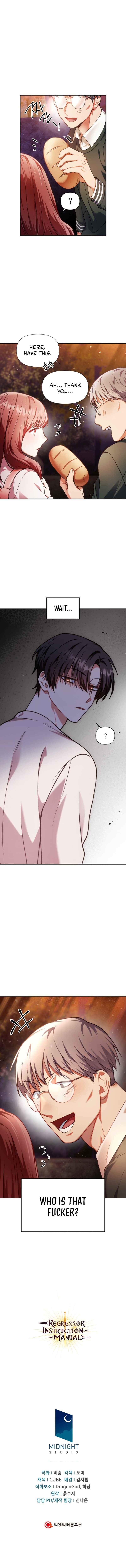 18+ Regressor Instruction Manual Chapter 6 page 15