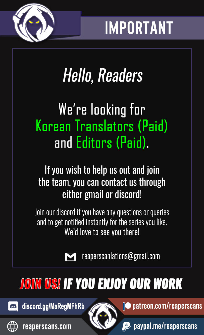 18+ Regressor Instruction Manual Chapter 6 page 16