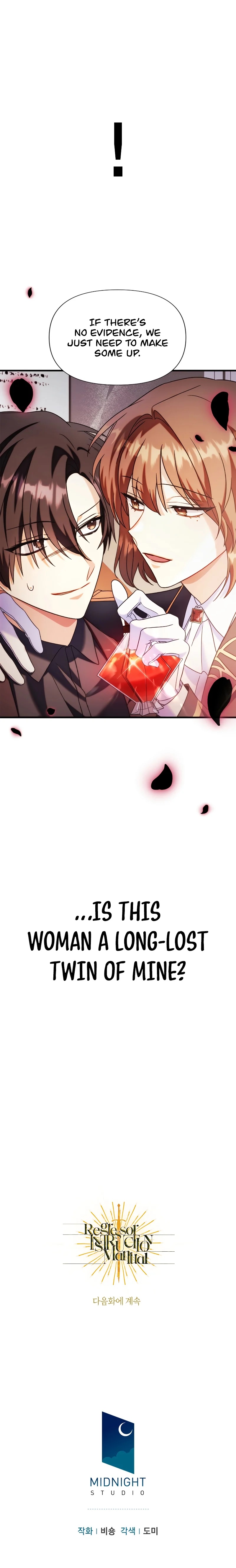 18+ Regressor Instruction Manual Chapter 60 page 13