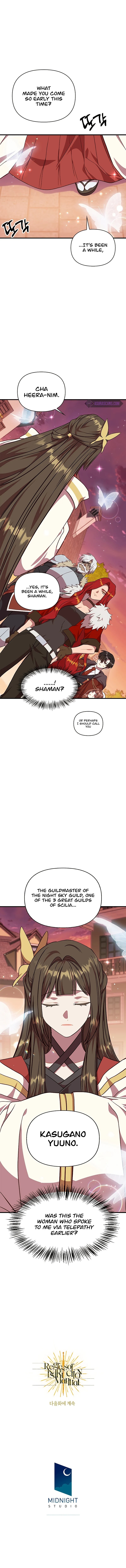 18+ Regressor Instruction Manual Chapter 66 page 14