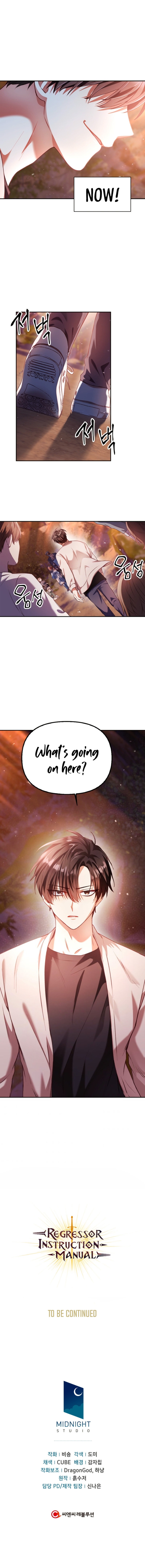 18+ Regressor Instruction Manual Chapter 7 page 16